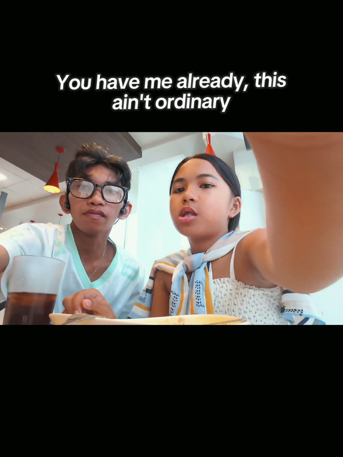 @John Parth Sinon