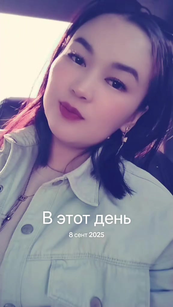 @Okeana_777