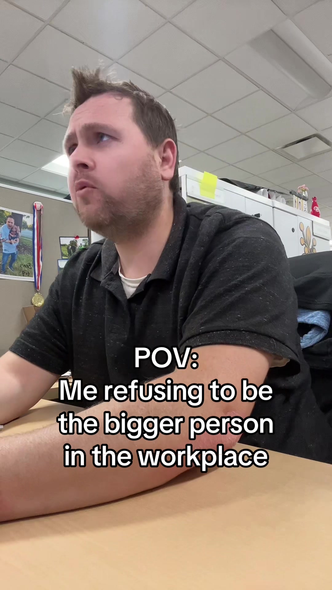 @TheKev34