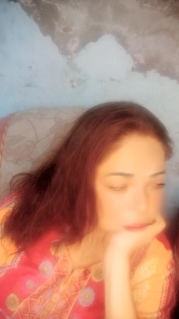 @👸guria is king👸💕💕🧡❤️🧡❤️