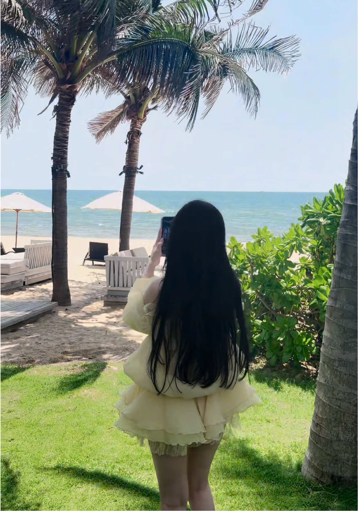 @Jun Hee 🐰