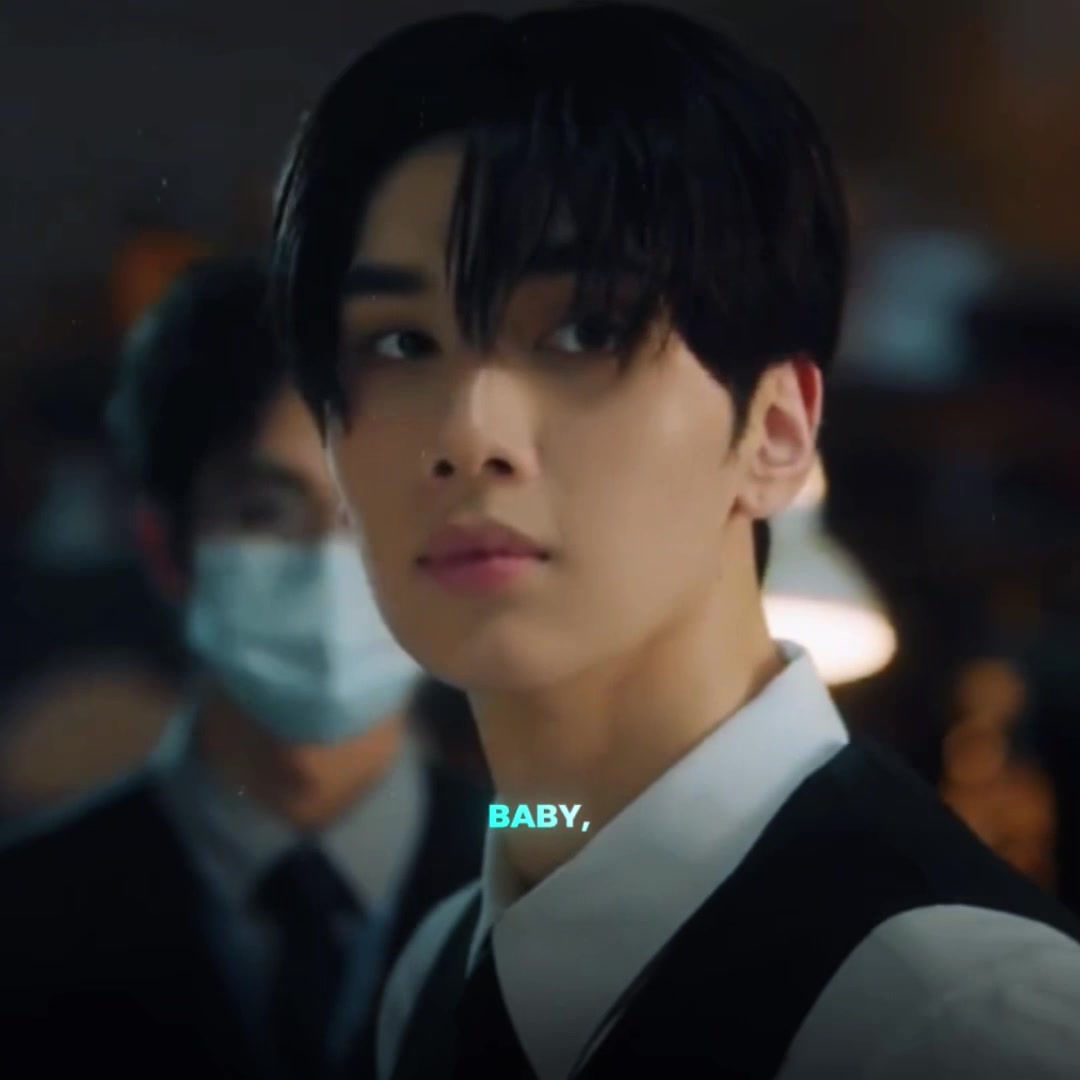 @Kdramatheater Backup