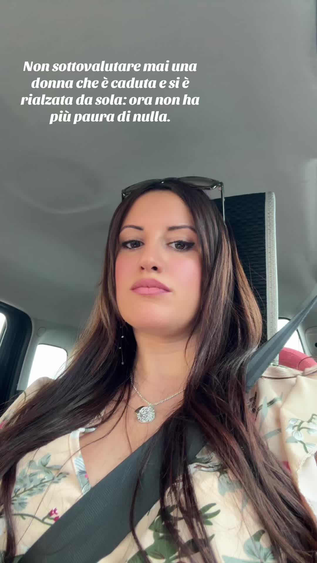 @perlanera89