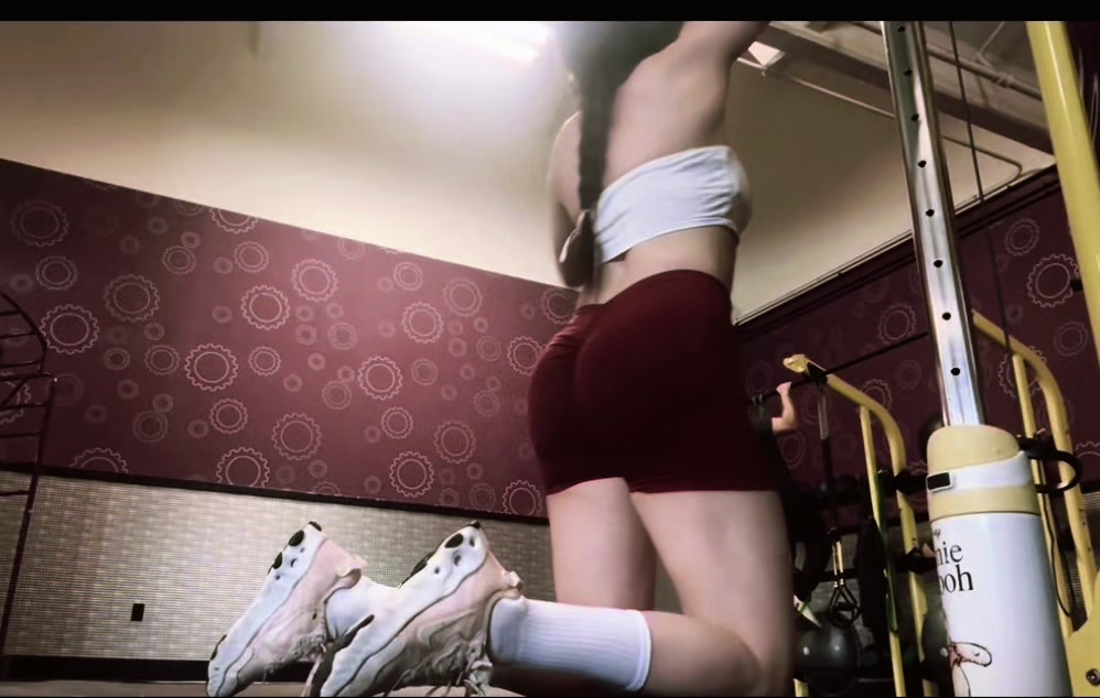 @Exenia N&uacute;&ntilde;ez