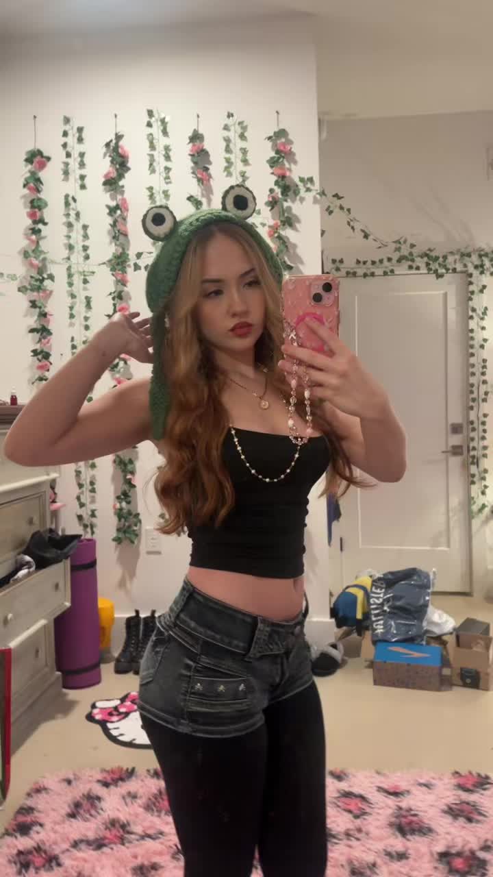@🧜♀️