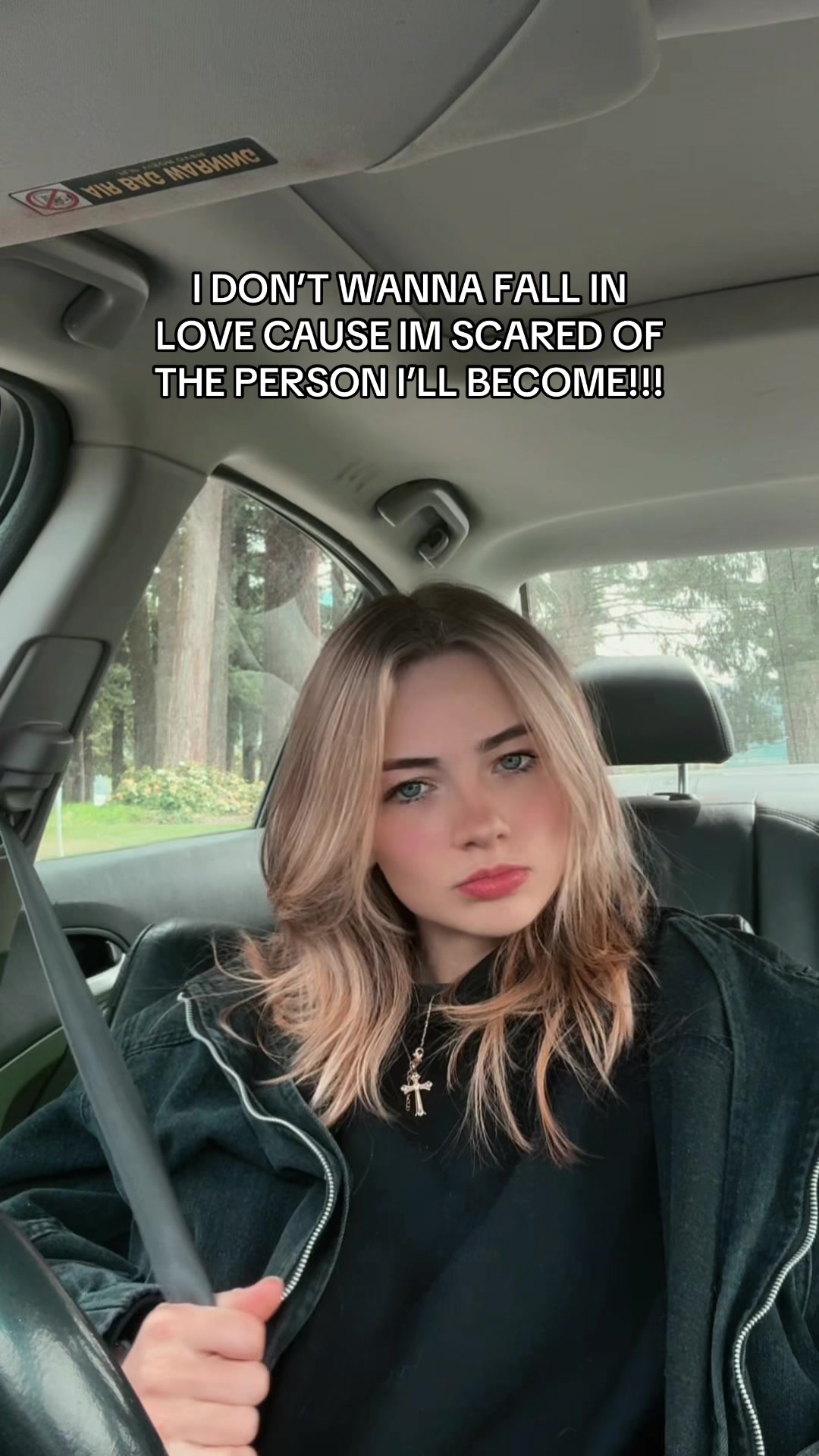 @kiera✨