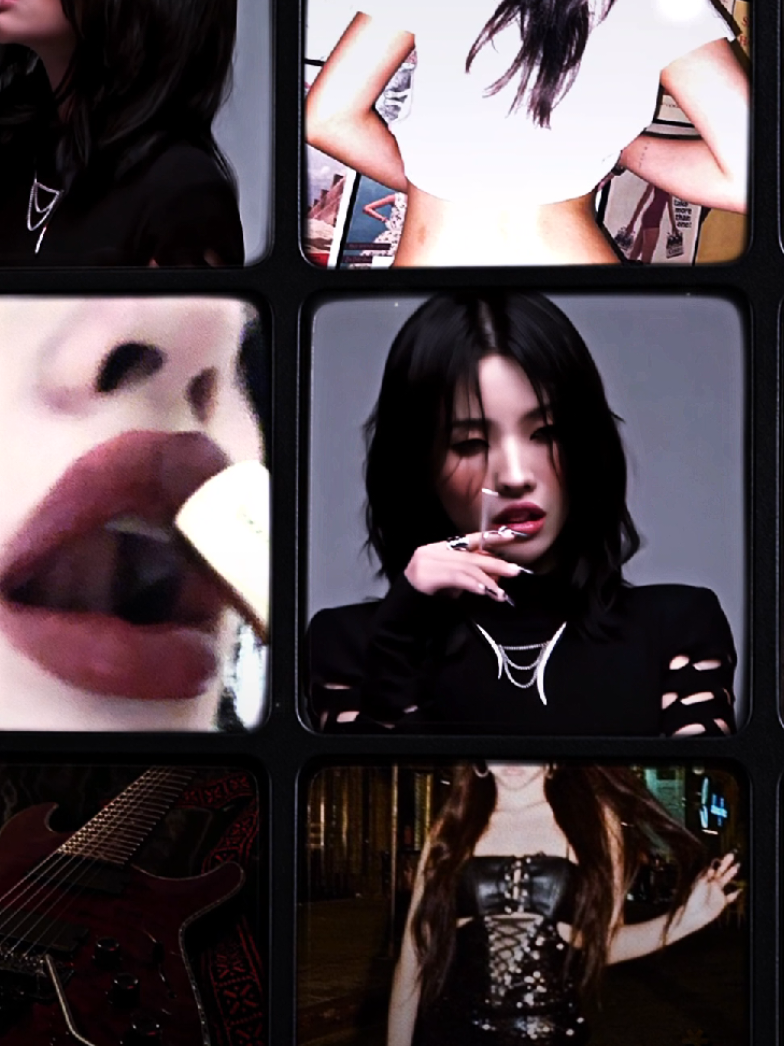 @𝐬𝐨𝐲𝐞𝐨𝐧𝐪𝐫*