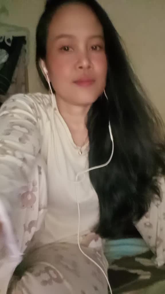 @bunda fiqi