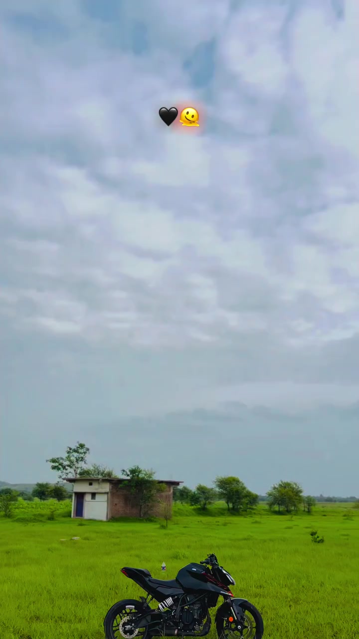 @RK0 Rider.🇳🇵