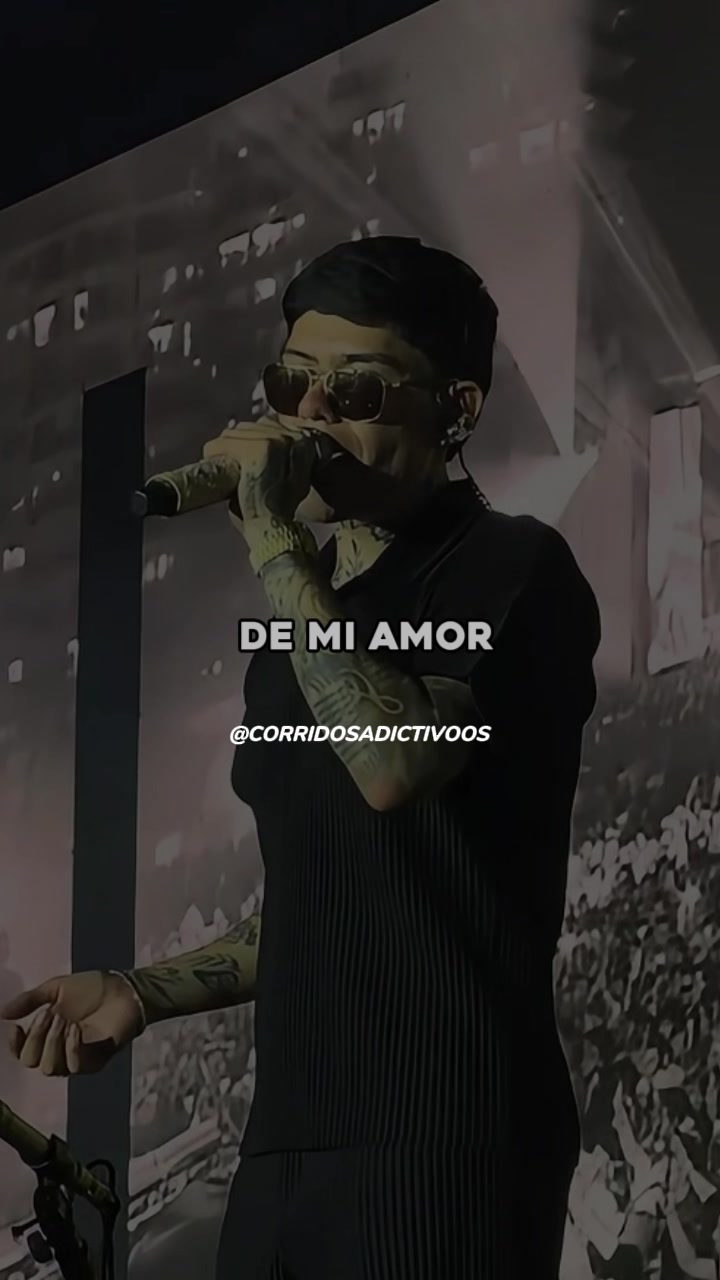 @CorridosAdictivoos🇲🇽🍾