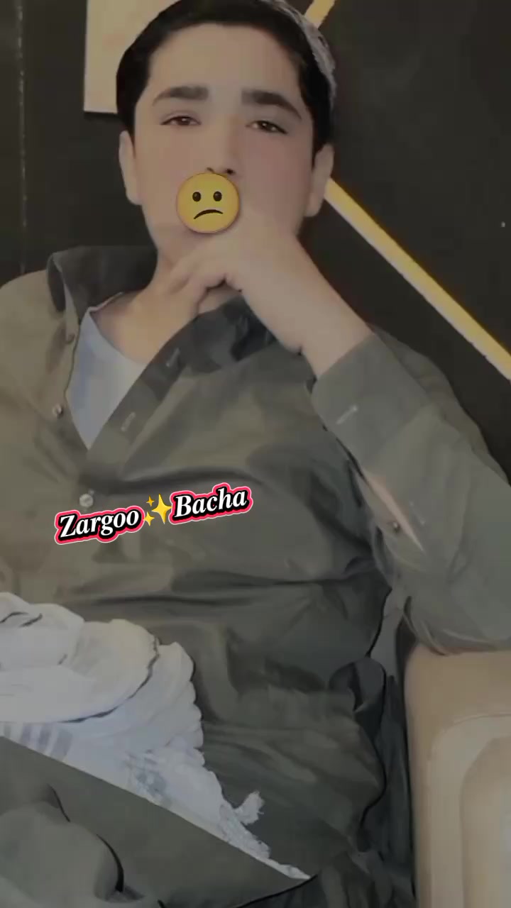 @༘✶ 𝒁𝒂𝒓𝑮𝒐𝒐★𝑩𝒂𝒄𝑯𝑨˚ ༘✶