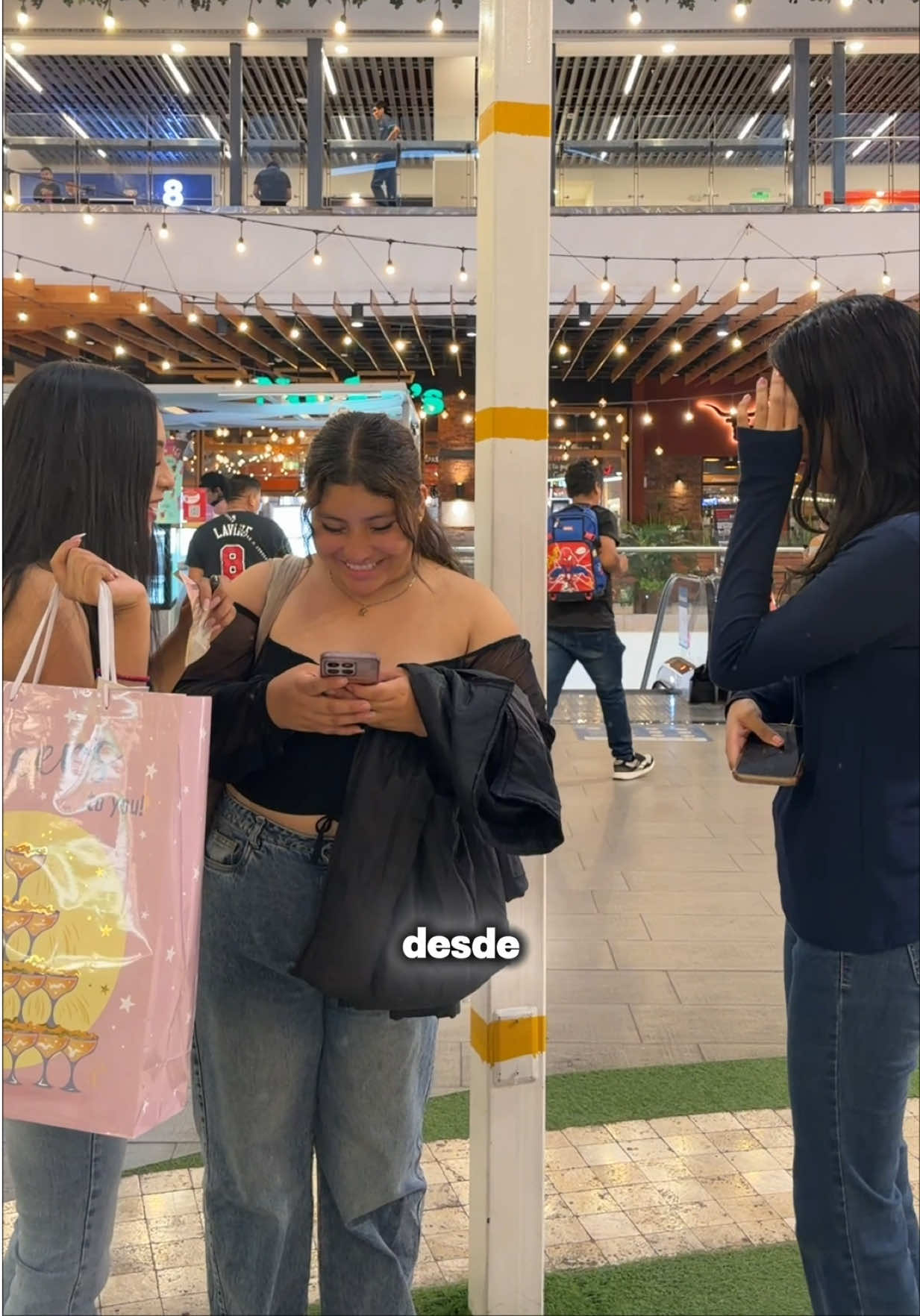 @Daniela Taquire🦋