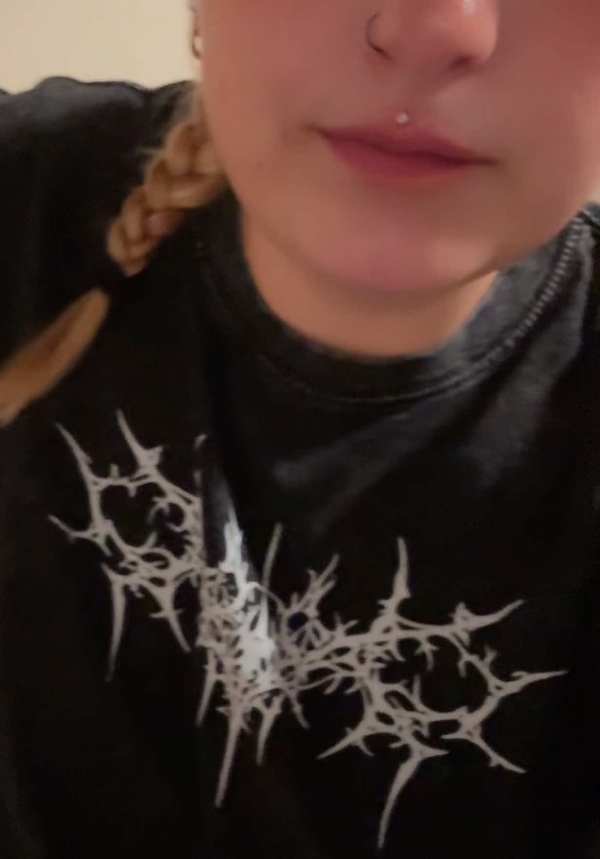 @️rachael_lenai