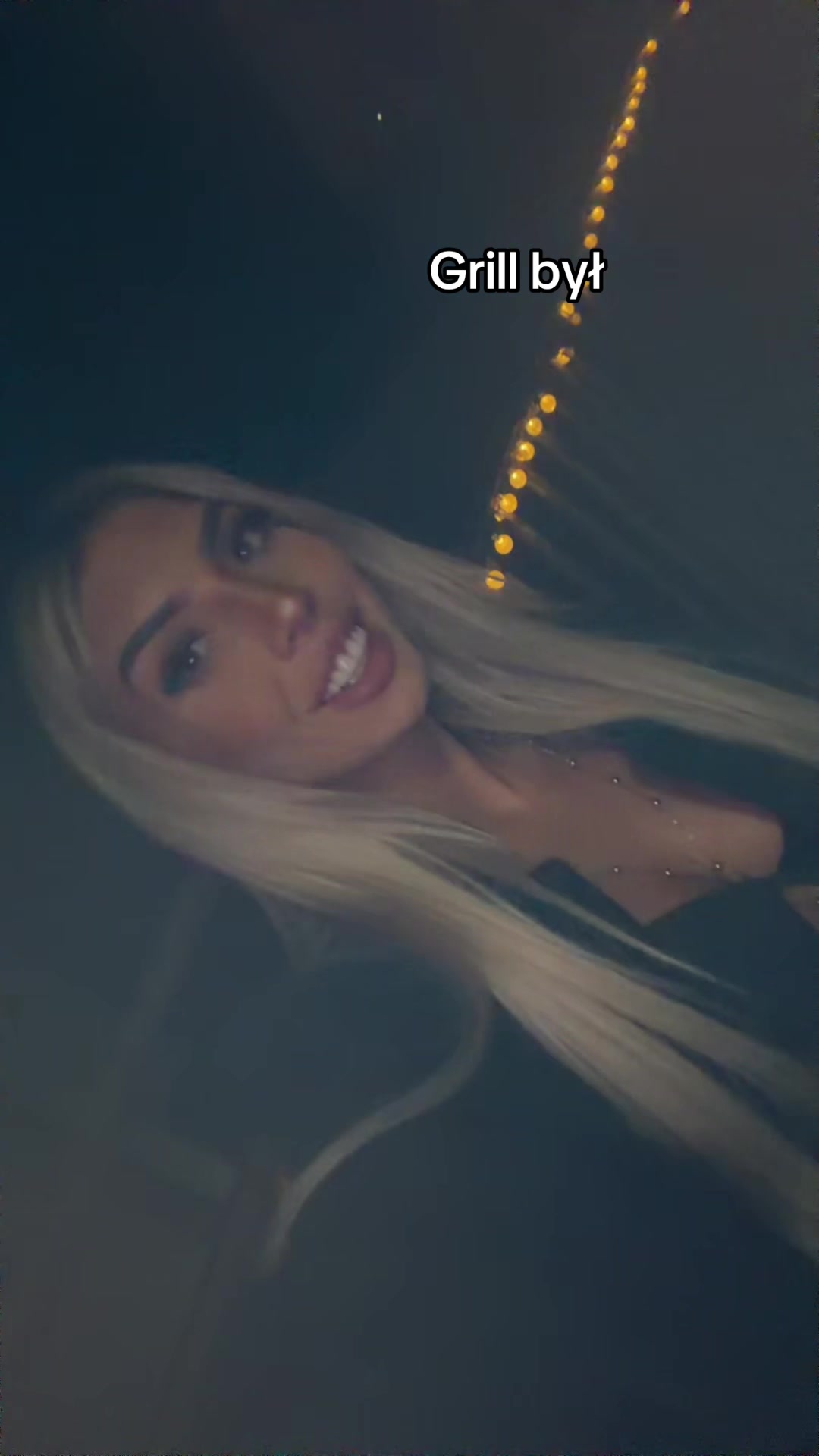@Pattkkx