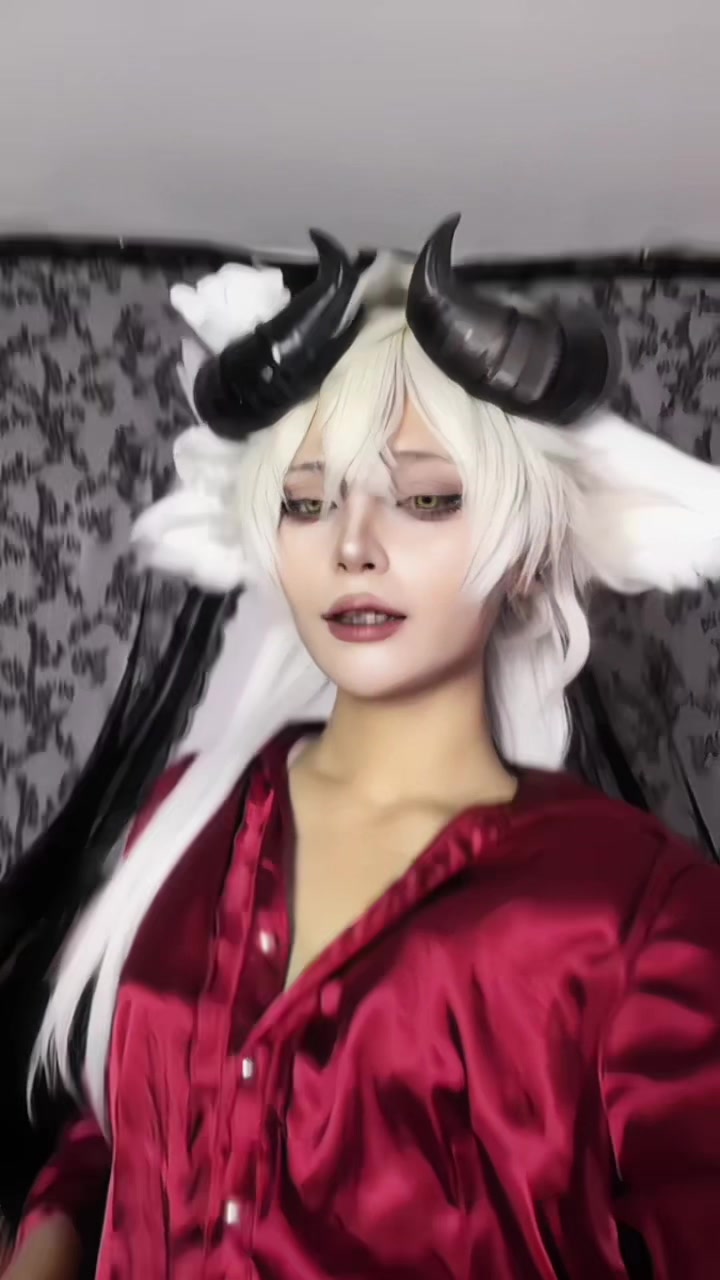 @XeN0