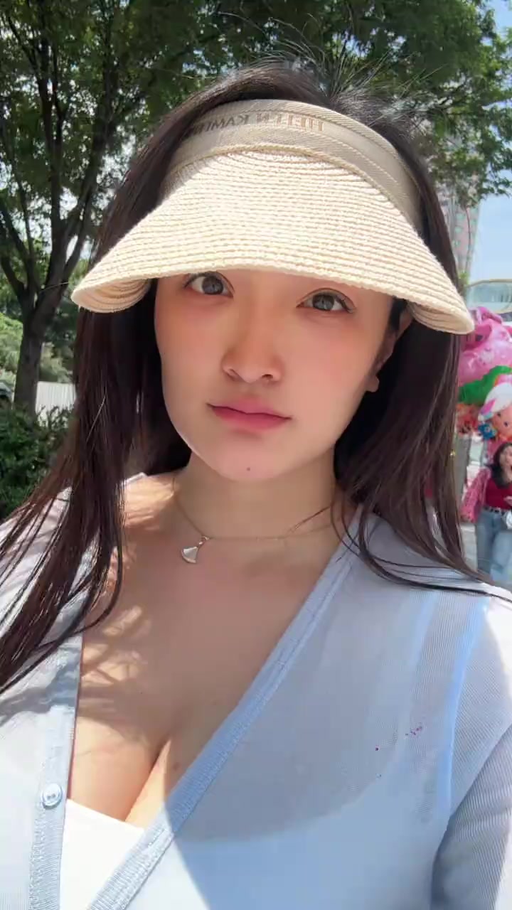 @最后的ID