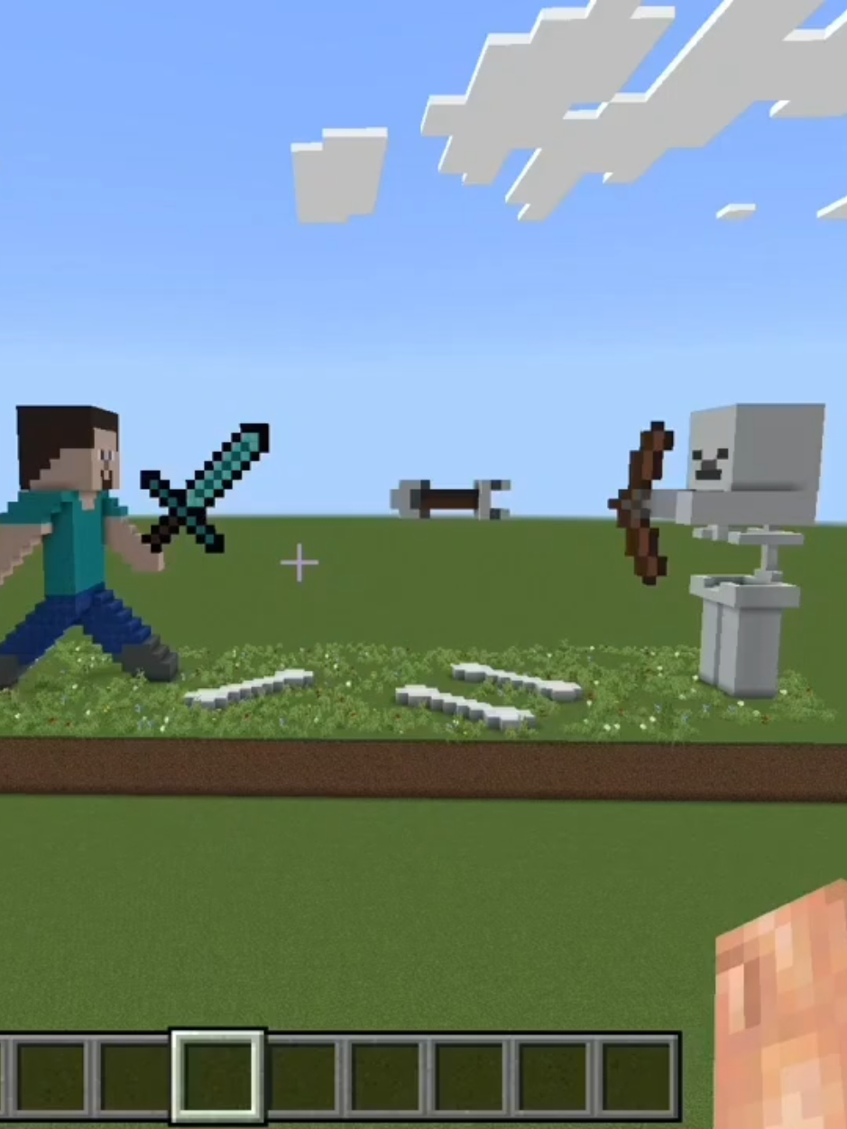 @MonsterCrafters4