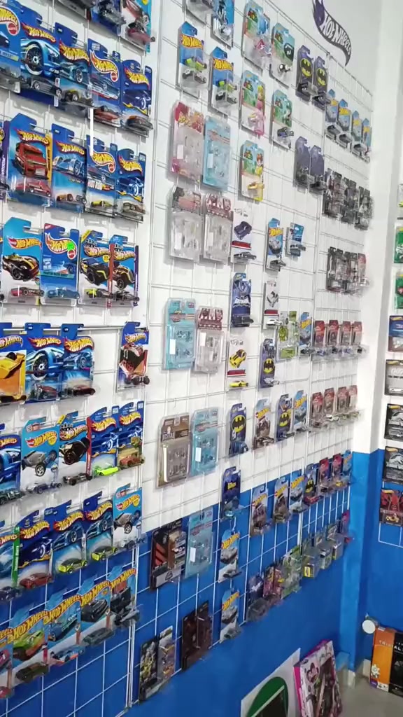 @DardoCollector