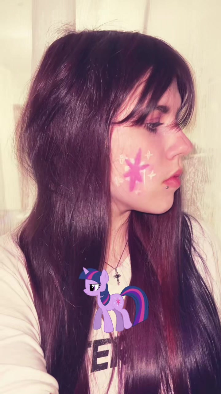 @shurocka88