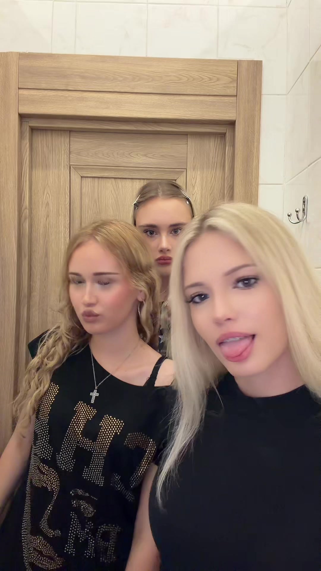 @Tashenka
