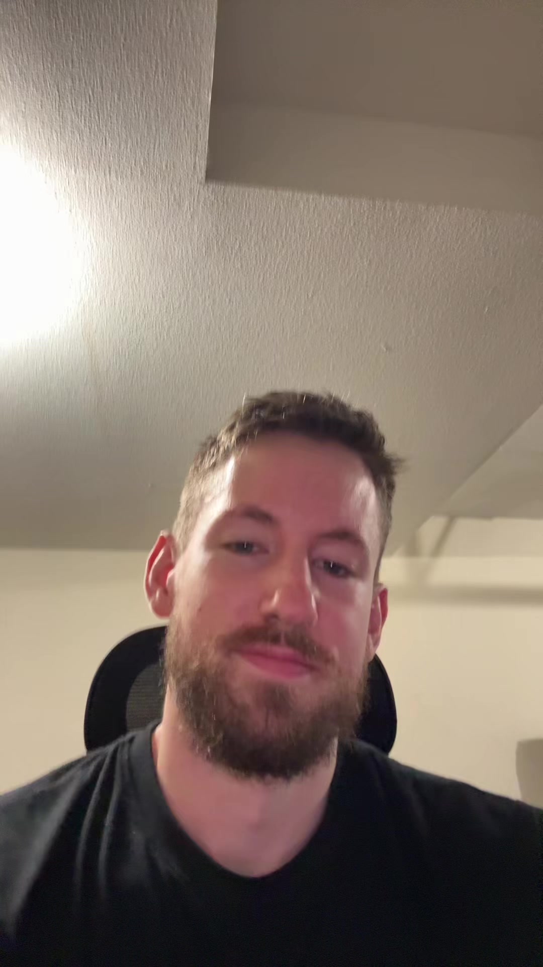 @Keenanrmalloy