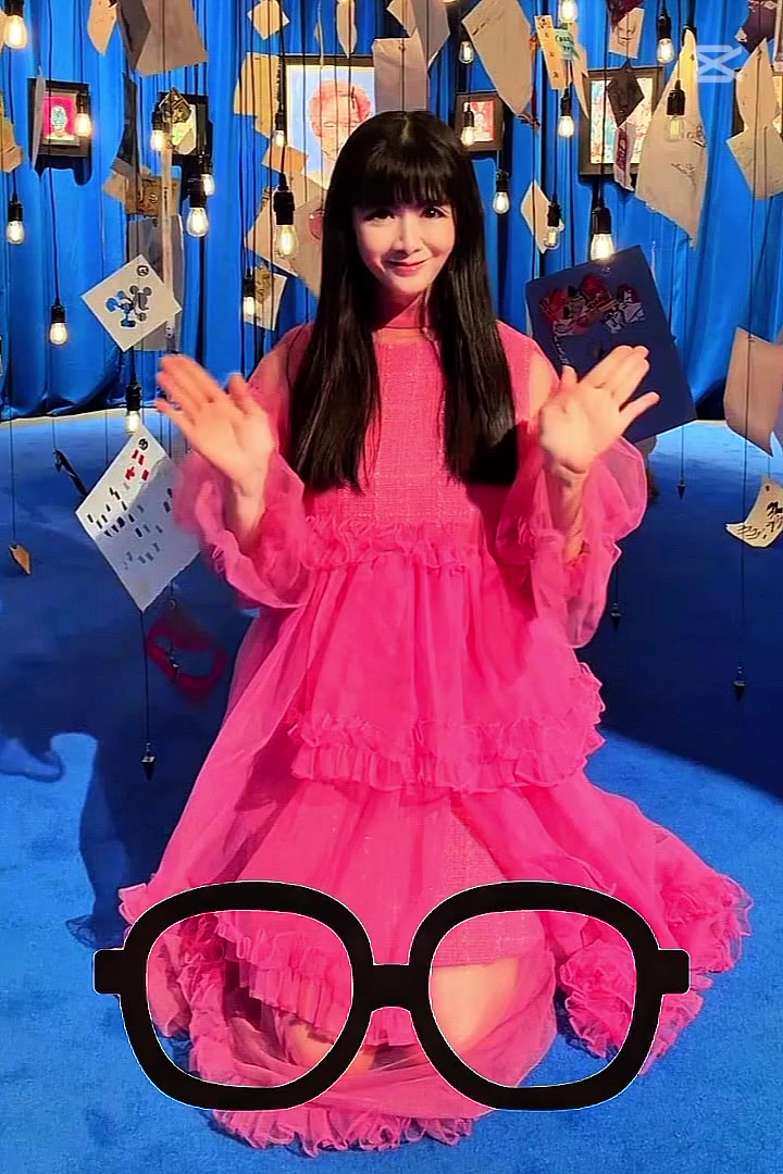 @kaorekooooo