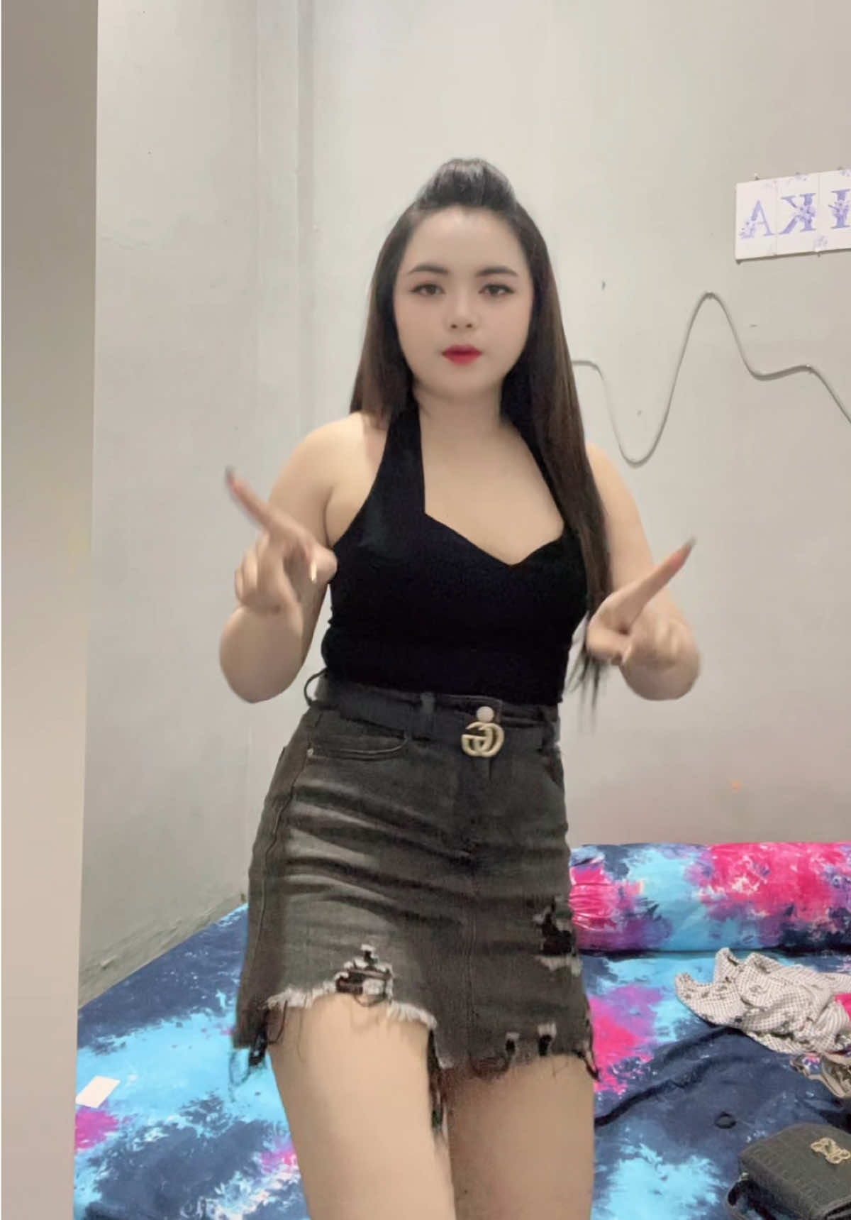 @Sarmila sari