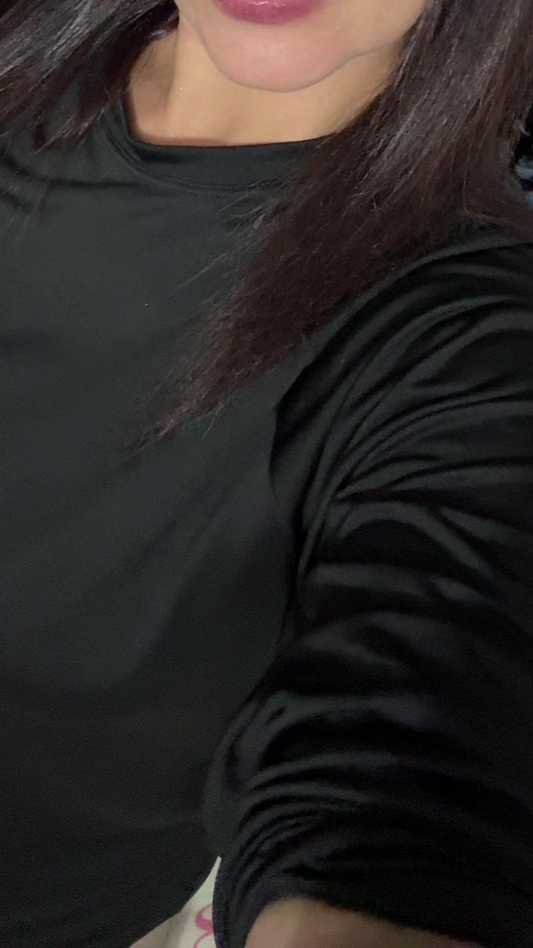 @Mar&iacute;a E😊
