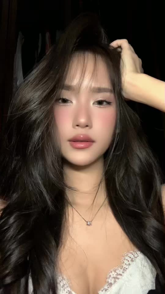 @yujeen.indyy
