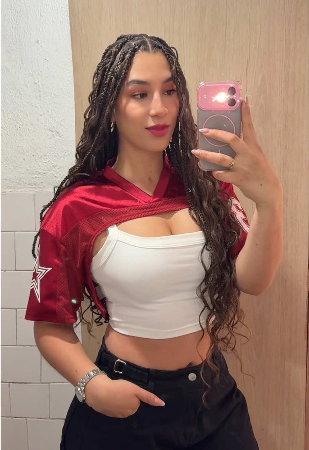 @Yesica🎀