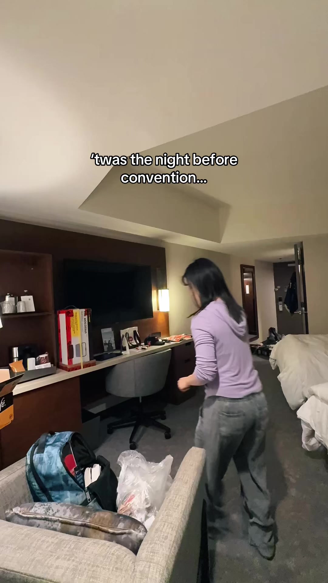 @wei chia di cosplay