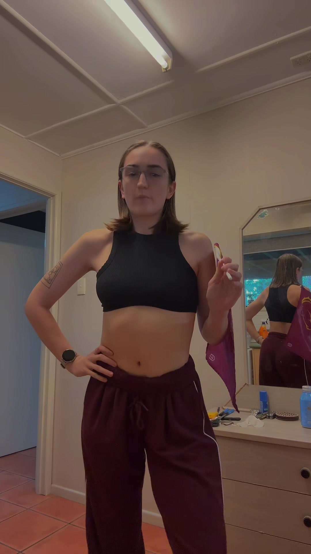 @emma louise