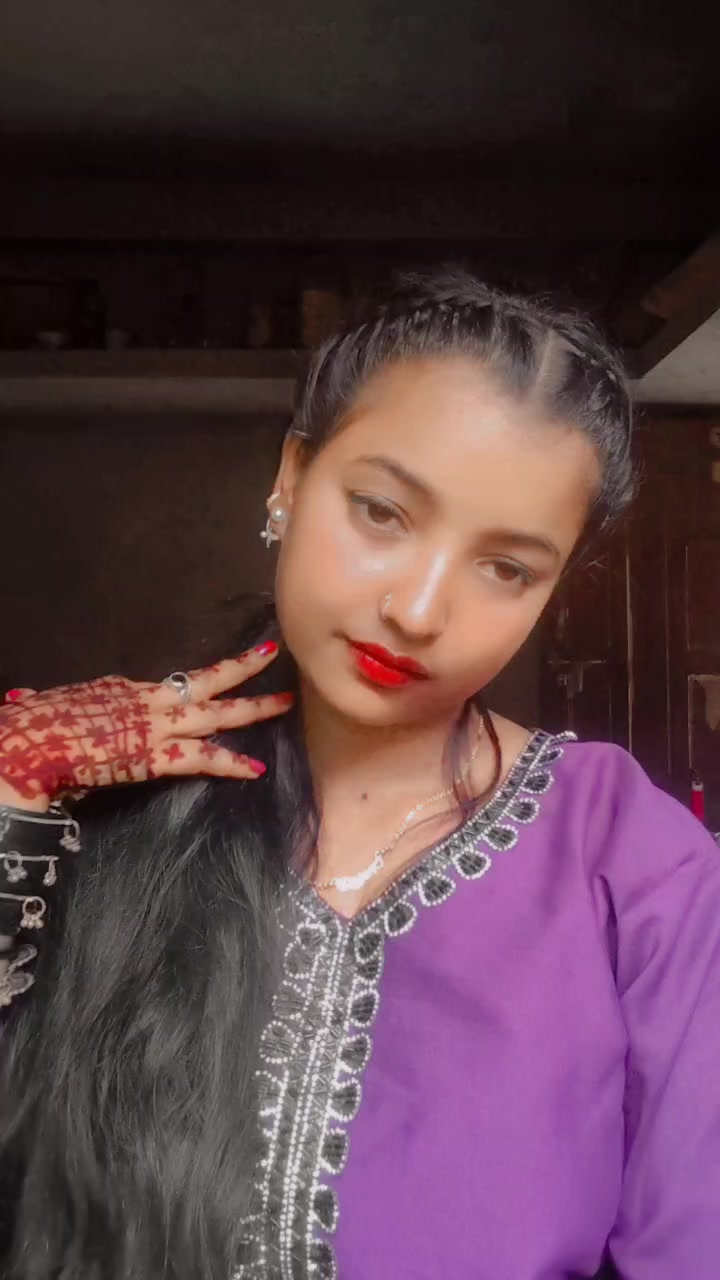 @Rupa Mandal❤️😘😘😘😘😘😘