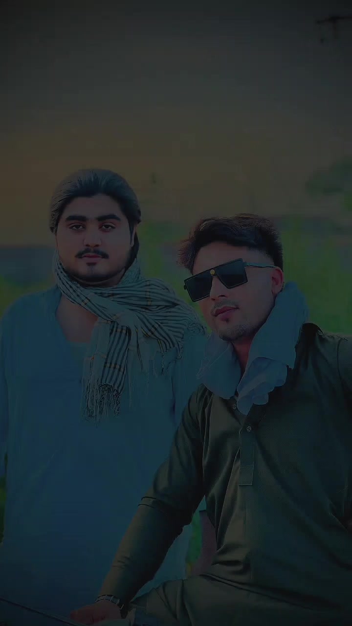 @Mayal khan