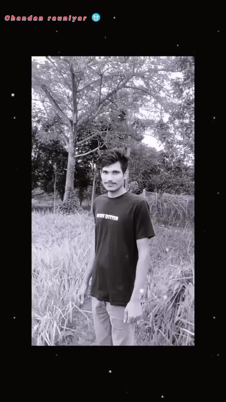 @Raj