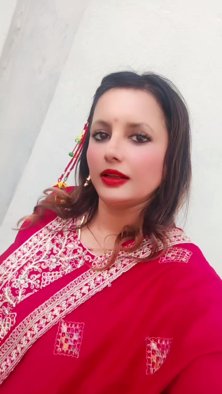 @sadhvisumi koirala