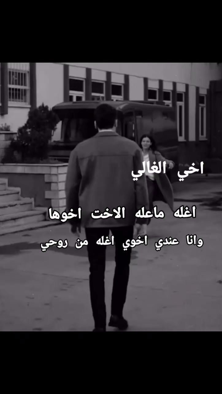 @𝓩𝓐𝓗𝓡𝓐𝓐