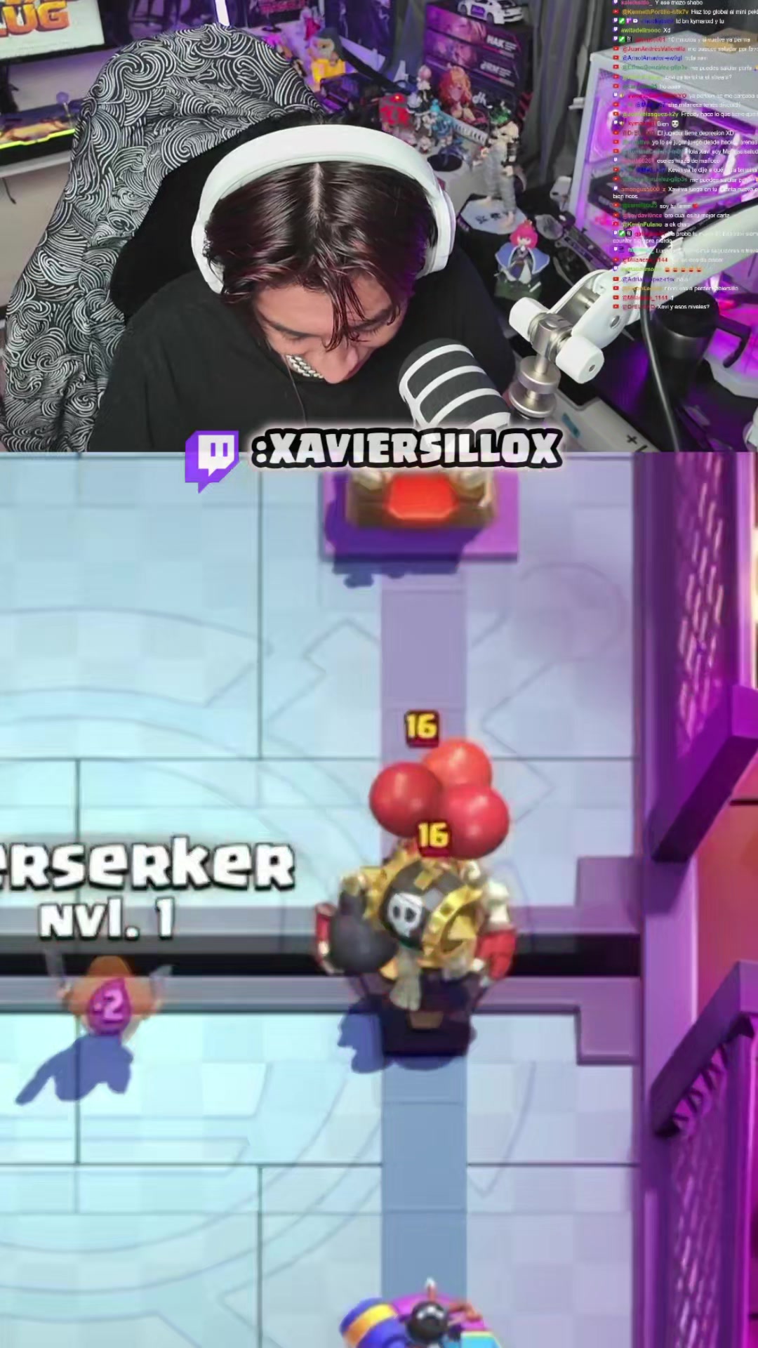 @XAVIERSILLO