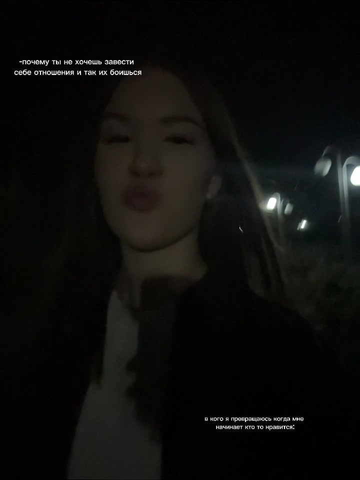 @𝓎