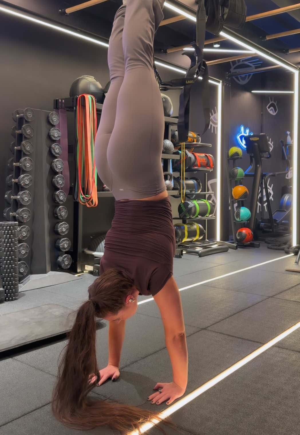 @KrisYoga