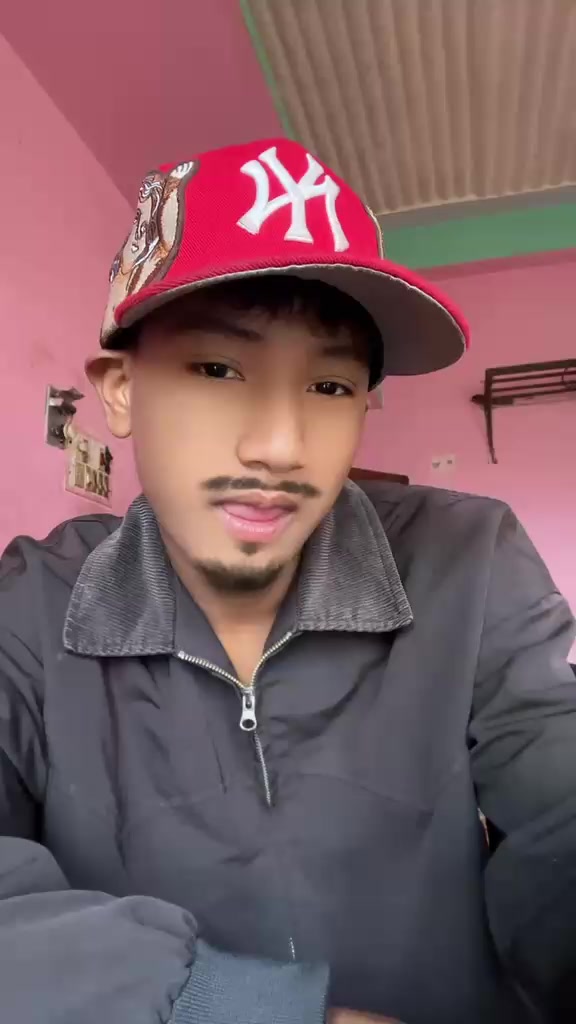 @Alex jong thakuri❤️