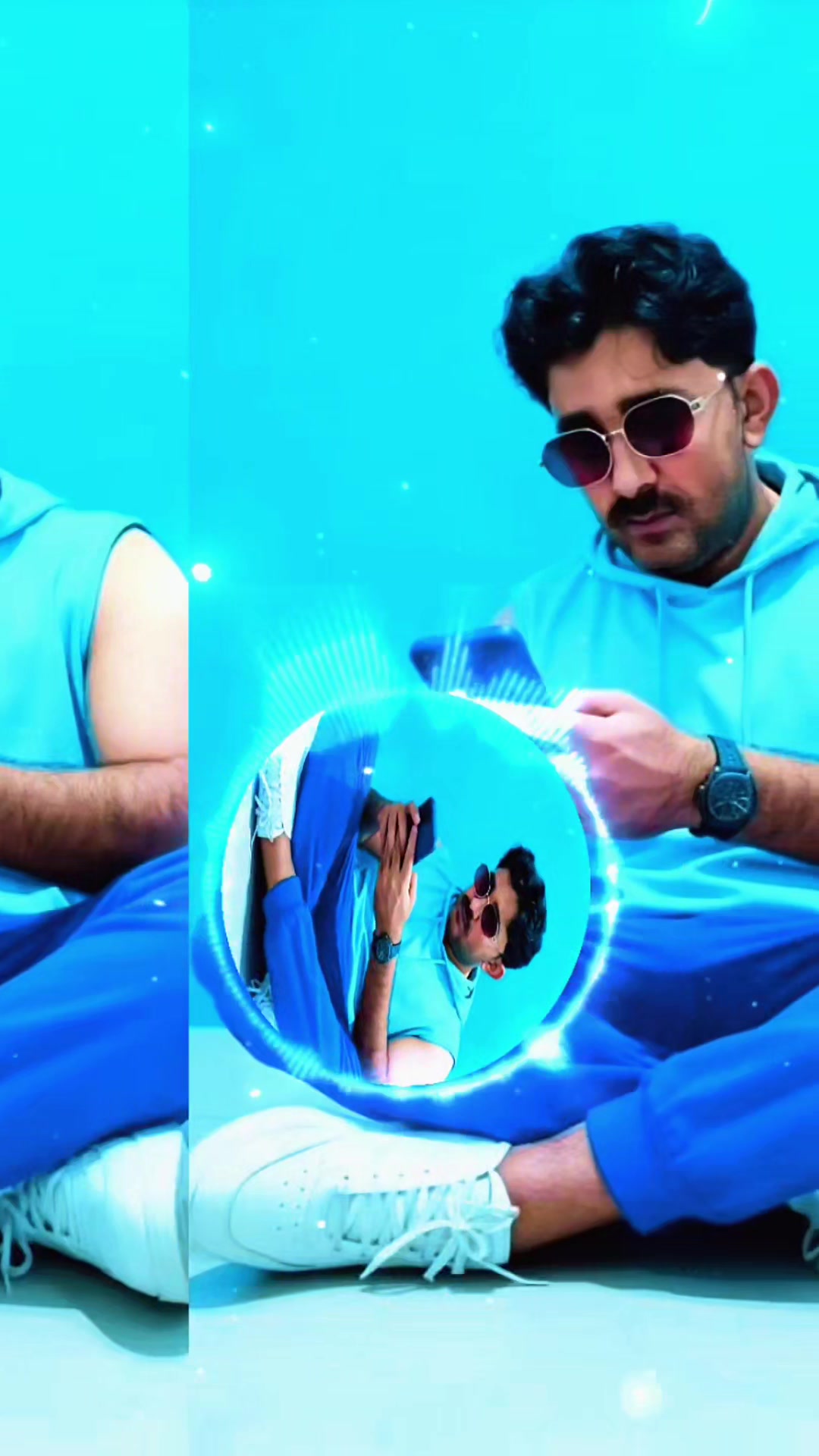 @pardesi
