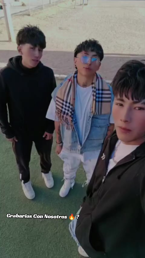 @💙 Mɪɴɪ Jᴏsʜᴜᴀ 💙