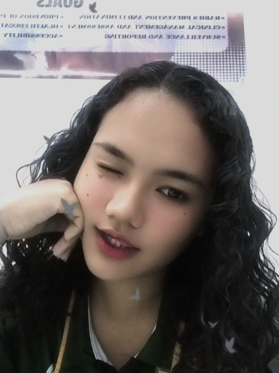 @Cutelot🌸