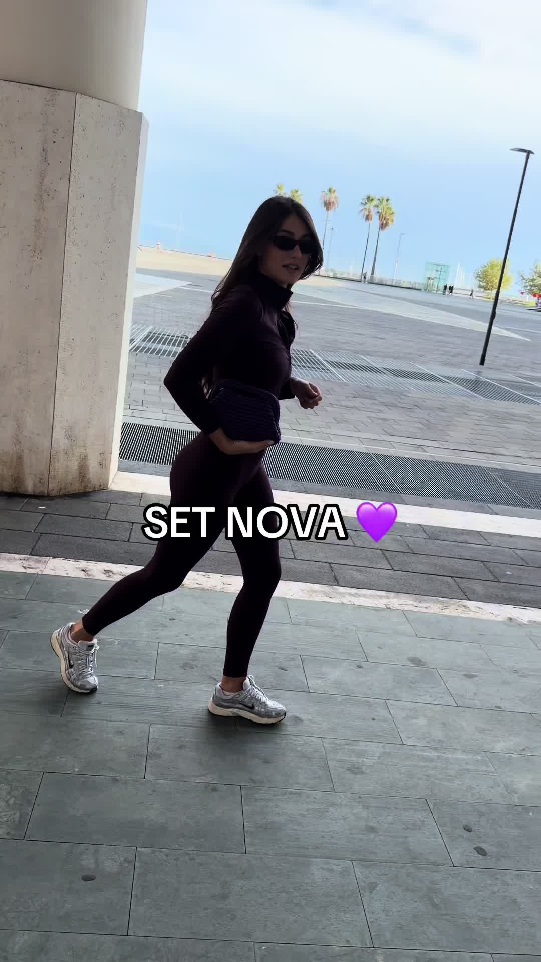 @ORA