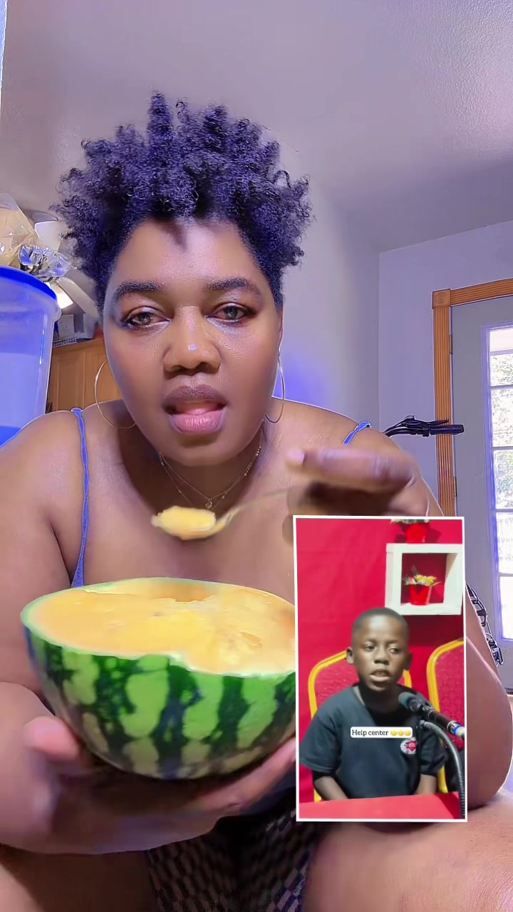 @naana