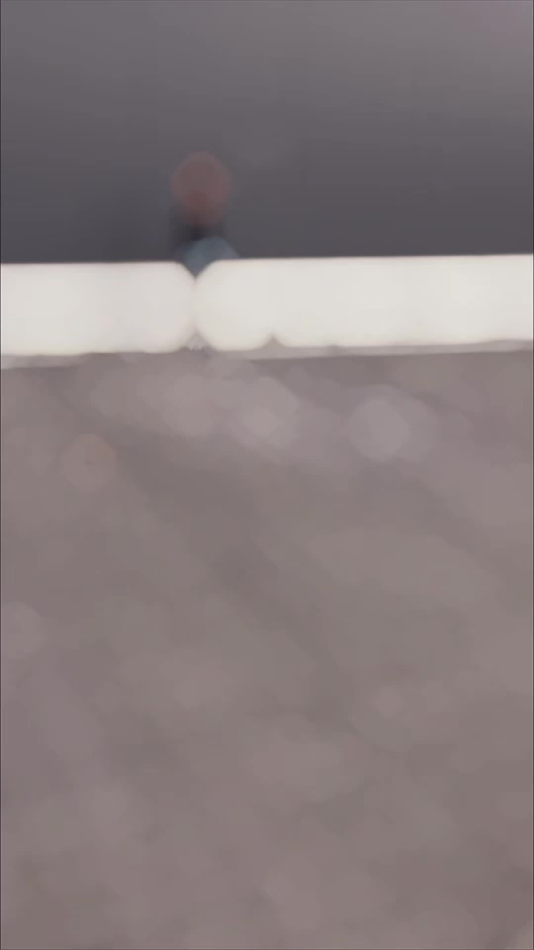@Achu