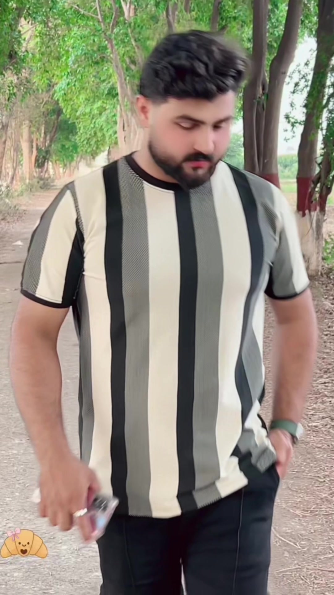 @چوہدری صاحب 🖤