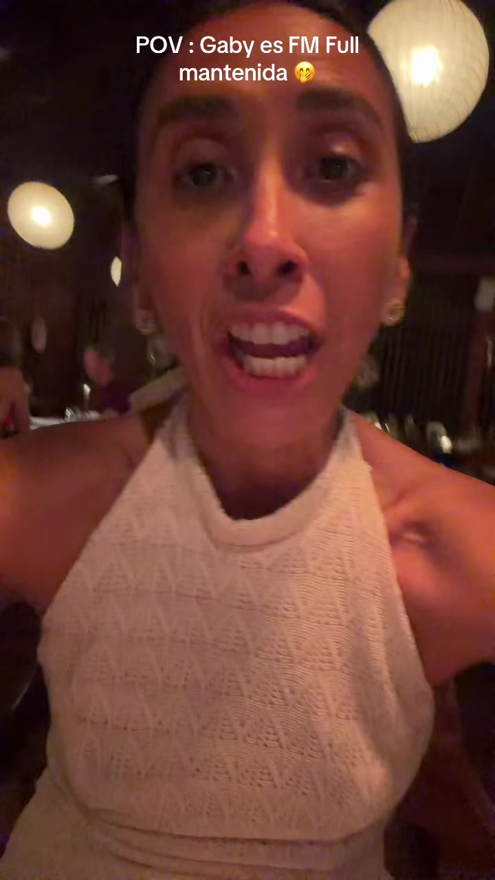 @GabyTop