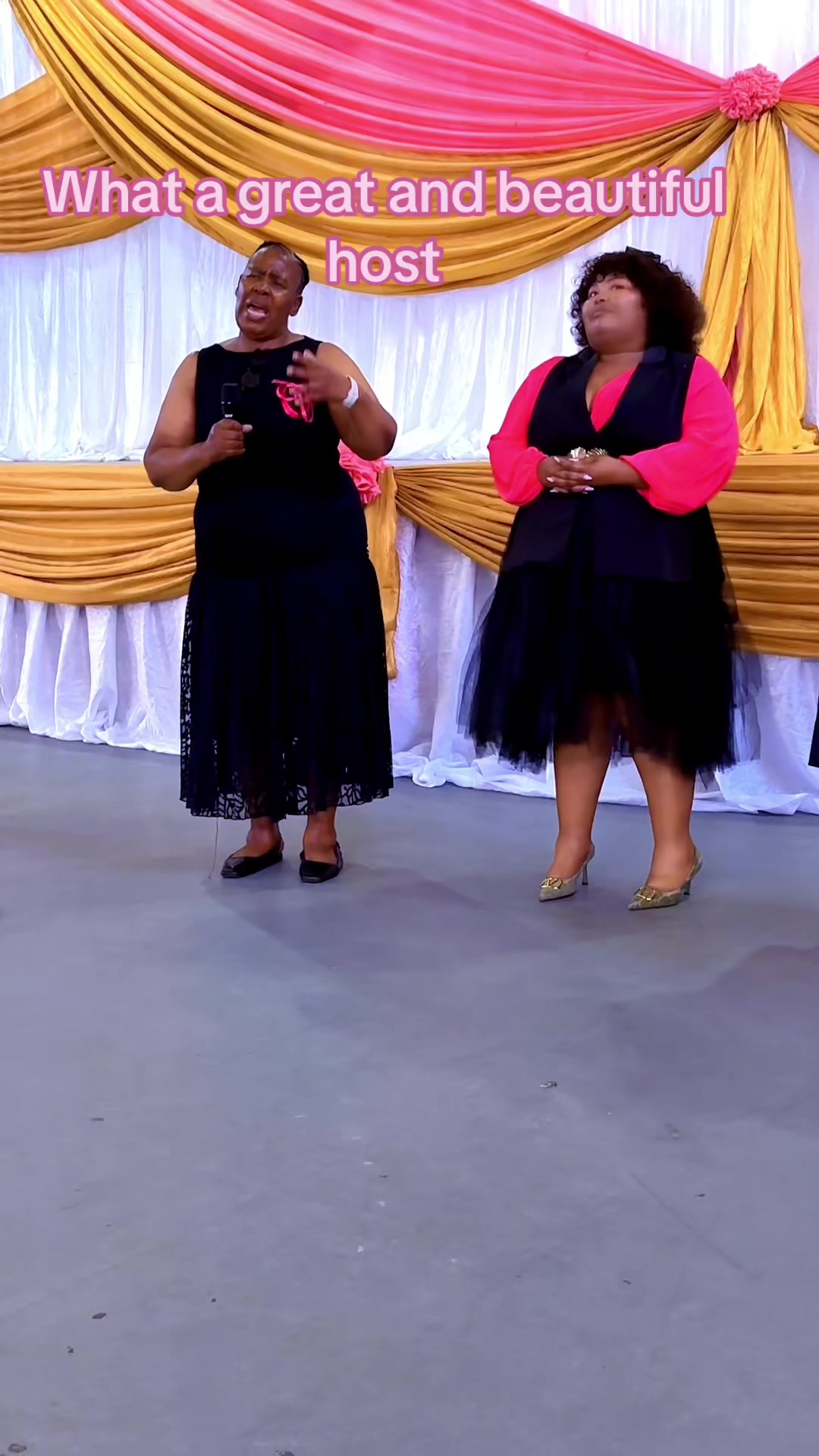 @GogokaLwandle